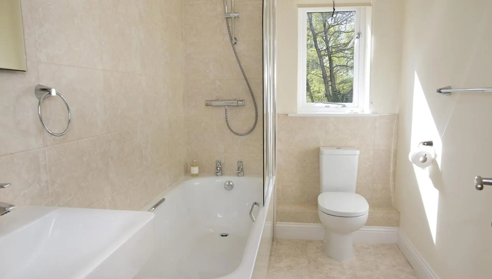 3 Bed In Bedale G0095 Villa Crakehall Holiday home