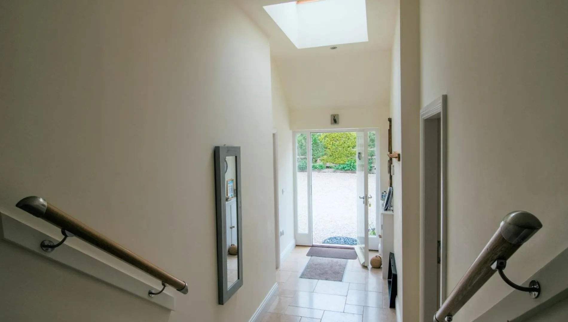 3 Bed In Bedale G0095 Villa Crakehall United Kingdom