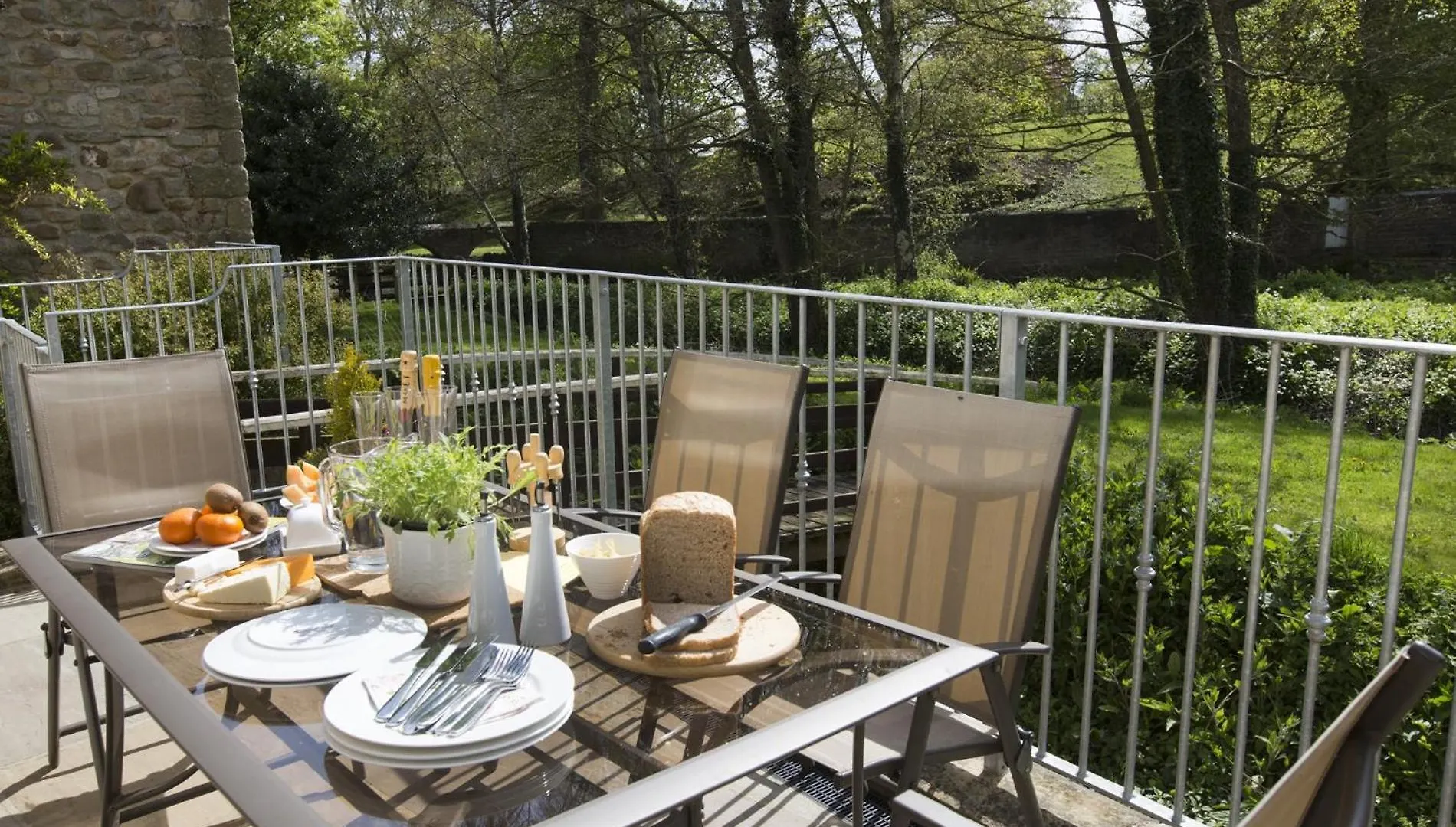 3 Bed In Bedale G0095 Villa Crakehall 0*,  United Kingdom